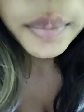 sabnam 69 online show from 01.16.25