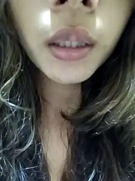 sabnam 69 online show from 01.17.25