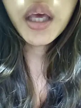 sabnam 69 online show from 01.18.25