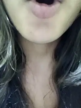 sabnam 69 online show from 01.18.25