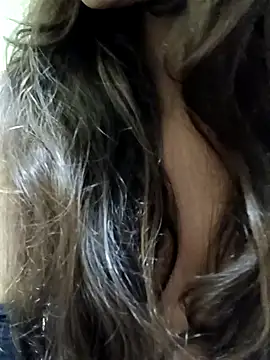 sabnam 69 online show from 01.25.25