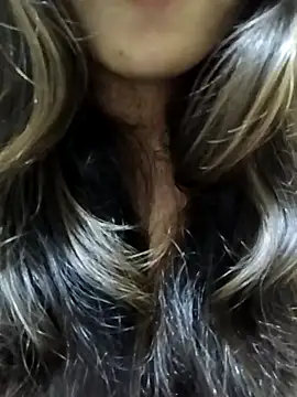 sabnam 69 online show from 01.28.25