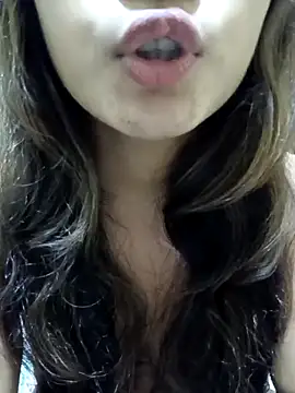 sabnam 69 online show from 01.30.25