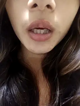 sabnam 69 online show from 02.03.25