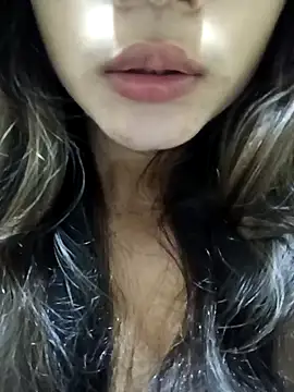 sabnam 69 online show from 02.04.25