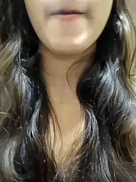 sabnam 69 online show from 02.06.25