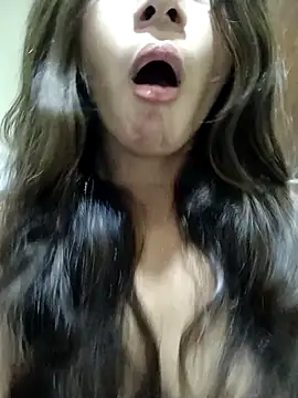 sabnam 69 online show from 02.07.25