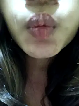 sabnam 69 online show from 02.10.25