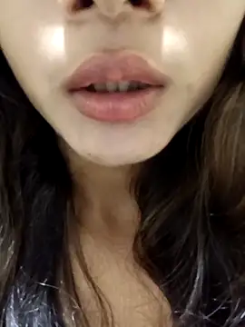 sabnam 69 online show from 02.10.25