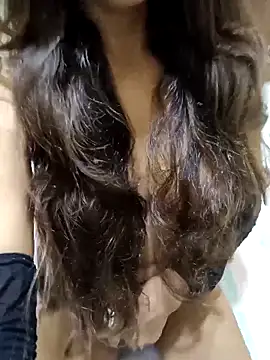 sabnam 69 online show from 02.12.25