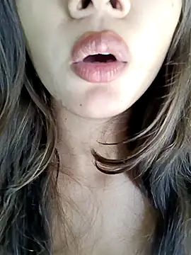 sabnam 69 online show from 02.22.25