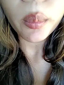 sabnam 69 online show from 02.24.25