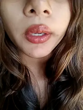 sabnam 69 online show from 02.25.25