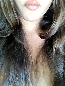 sabnam 69 online show from 02.27.25