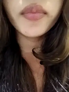 sabnam 69 online show from 03.01.25