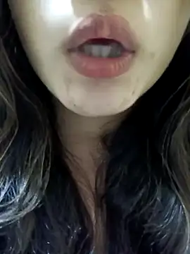 sabnam 69 online show from 03.02.25