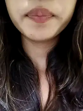 sabnam 69 online show from 03.06.25