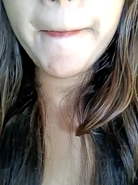 sabnam 69 online show from 03.11.25