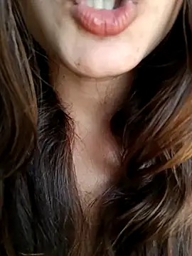 sabnam 69 online show from 03.12.25