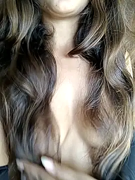 sabnam 69 online show from 03.15.25