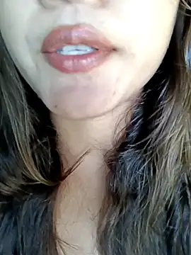 sabnam 69 online show from 03.16.25