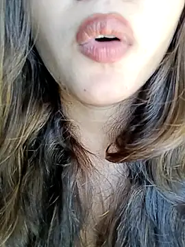 sabnam 69 online show from 03.18.25