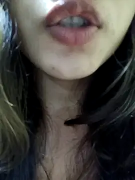 sabnam 69 online show from 03.18.25