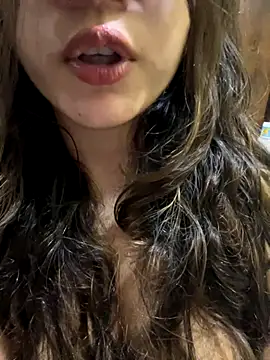 sabnam 69 online show from 09.08.25