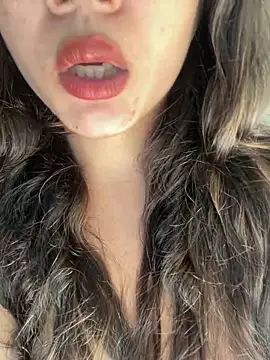 sabnam 69 online show from 09.09.25