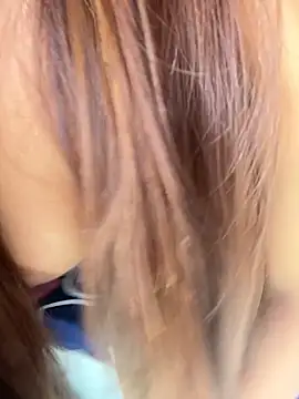 sabnam 69 online show from 09.30.25