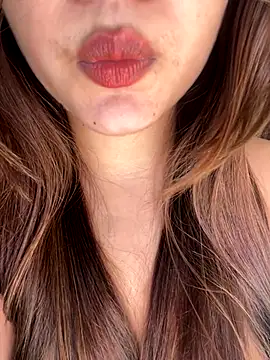 sabnam 69 online show from 10.04.25