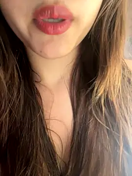 sabnam 69 online show from 10.10.25