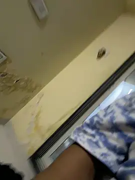 sabnam 69 online show from 02.18.26