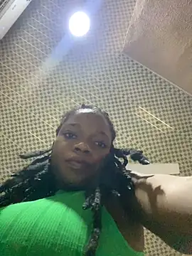 wondx online show from 10.02.25