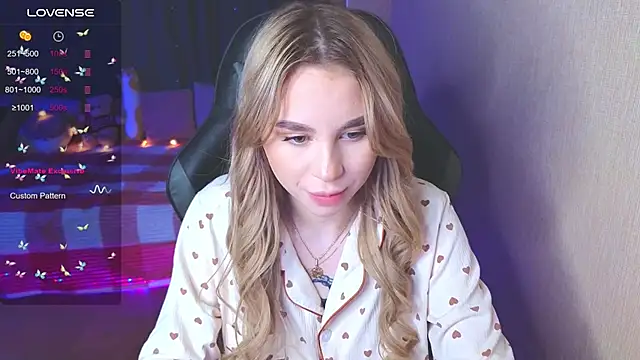 doll barbieee online show from 12.06.24