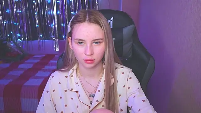 doll barbieee online show from 12.31.24