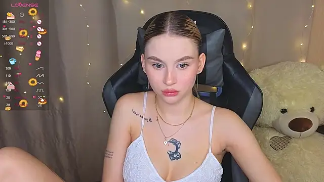 doll barbieee online show from 09.09.25