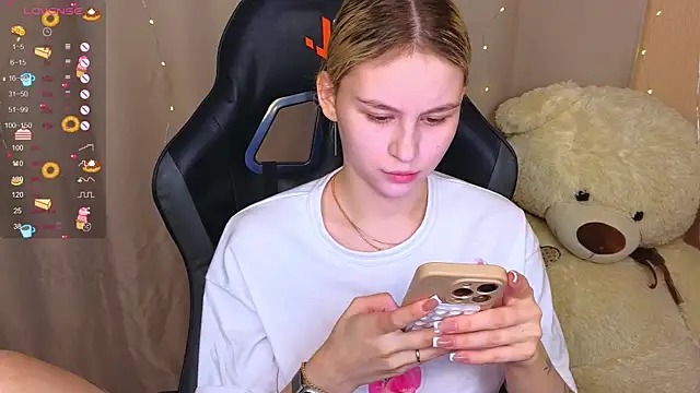 doll barbieee online show from 09.24.25