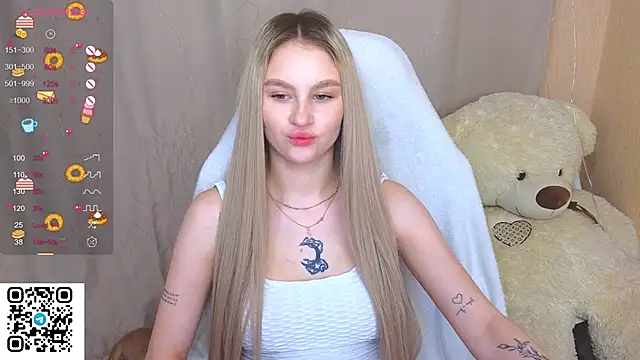 doll barbieee online show from 10.19.25