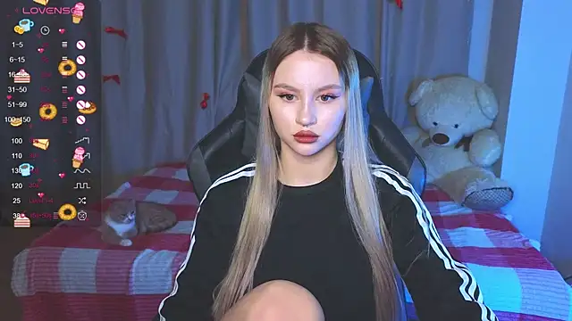 doll barbieee online show from 01.13.26