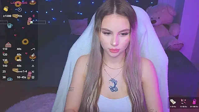 doll barbieee online show from 03.11.26