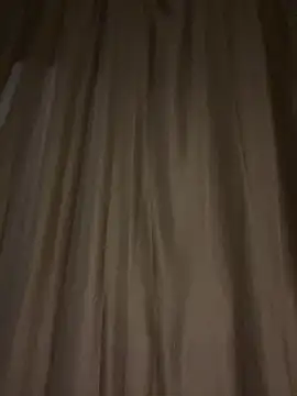 Snapshot of Alisa_Rise chatting on 12.07.24 Alisa Rise online show from 12.07.24