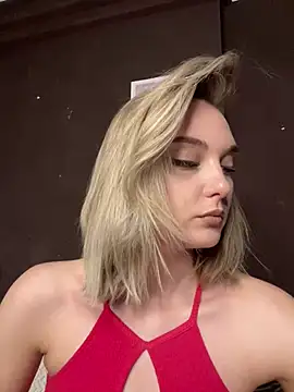 Snapshot of Alisa_Rise chatting on 03.22.25 Alisa Rise online show from 03.22.25