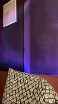 Snapshot of Alisa_Rise chatting on 02.15.26 Alisa Rise online show from 02.15.26