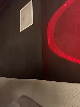 Snapshot of Alisa_Rise chatting on 03.01.26 Alisa Rise online show from 03.01.26