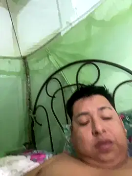 Snapshot of Avilespozo19993 chatting on 10.13.25 Avilespozo19993 online show from 10.13.25