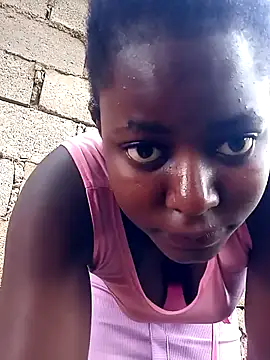 Snapshot of Hash_beb chatting on 12.21.24 Hash beb online show from 12.21.24