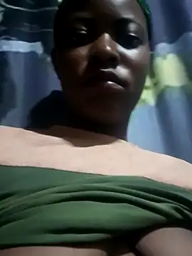 Snapshot of Hash_beb chatting on 03.07.25 Hash beb online show from 03.07.25