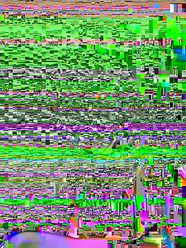 Curveysinaa online show from 01.26.25