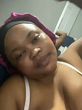 Curveysinaa online show from 02.04.25